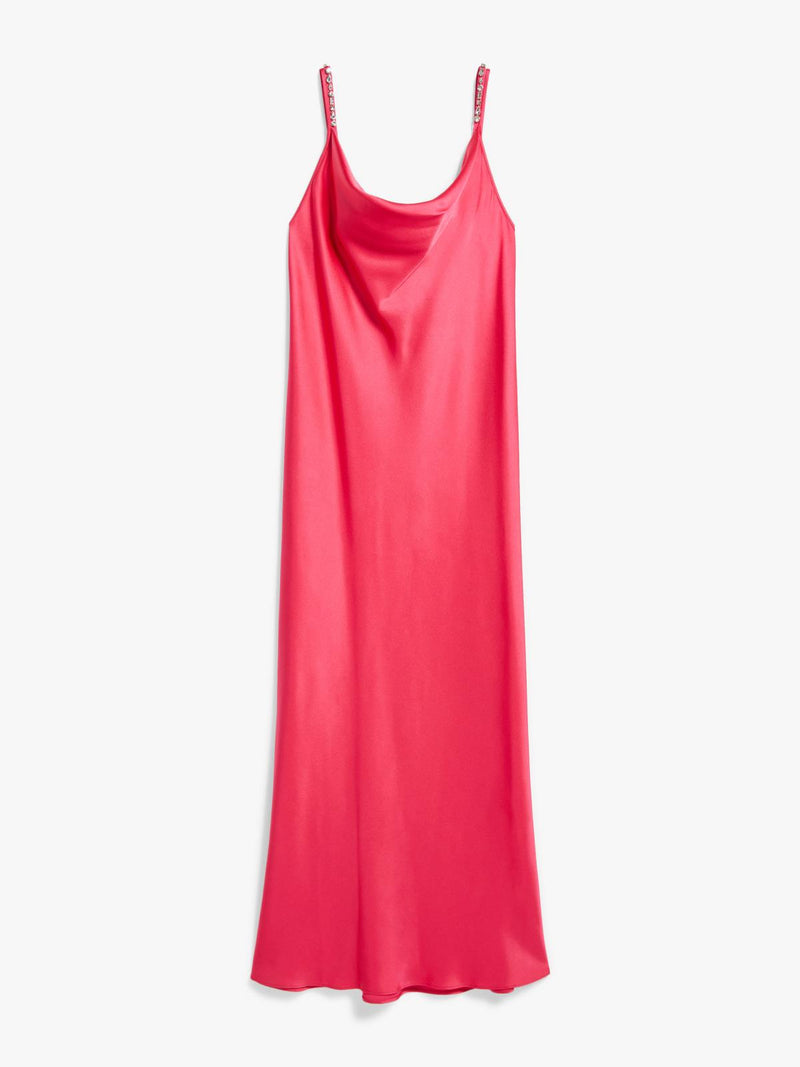 62260224600 JUANITA -  - MAX MARA
