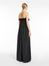 62260425600 SALETTE -  - MAX MARA