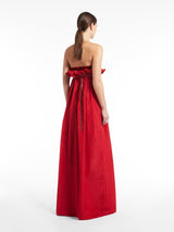 62260425600 SALETTE -  - MAX MARA