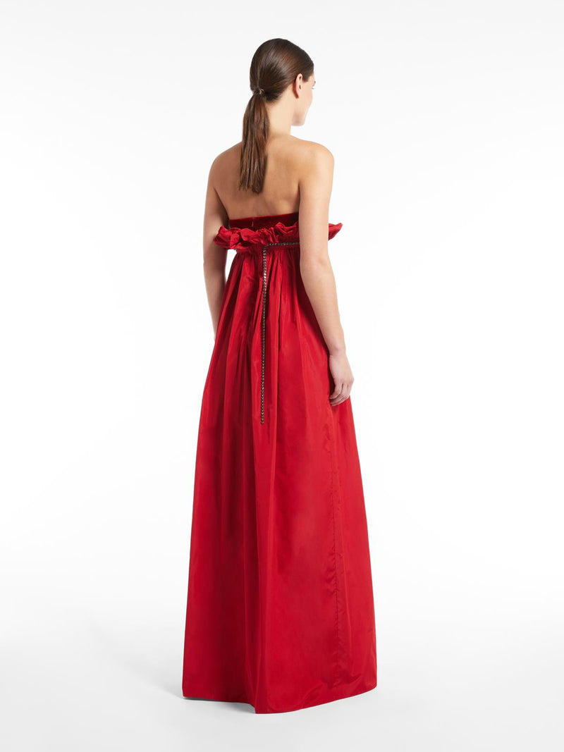 62260425600 SALETTE -  - MAX MARA