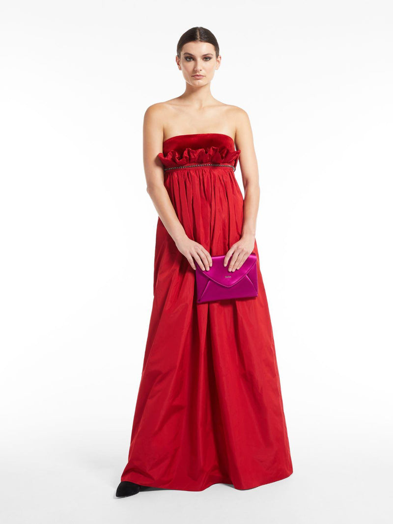 62260425600 SALETTE -  - MAX MARA