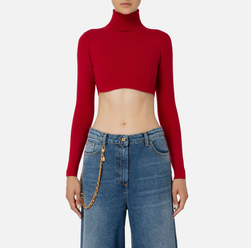 MK97S36E2 -  - ELISABETTA FRANCHI