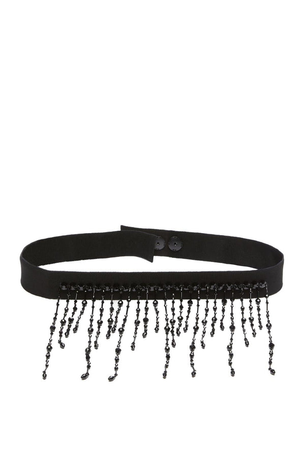 65060124600 NUBLE - Accessori abbigliamento - MAX MARA