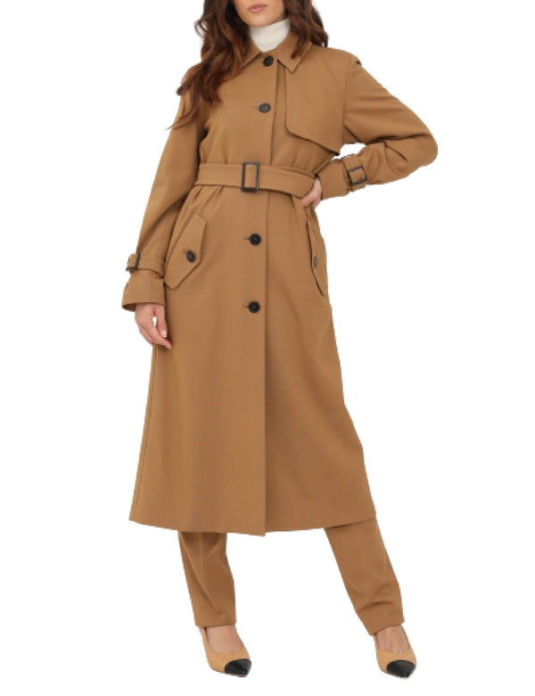 69060129600 PANFILO -  - MAX MARA