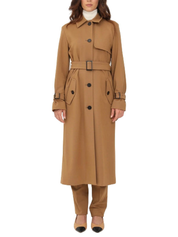 69060129600 PANFILO -  - MAX MARA