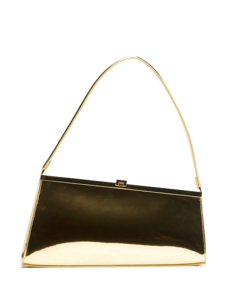 23IBP0954SP01-O001 - Accessori - N21