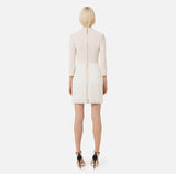 AB50137E2 - abbigliamento - ELISABETTA FRANCHI