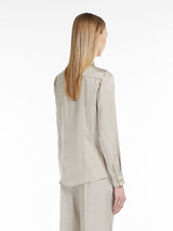 2361160433ANVERSA -  - MAX MARA