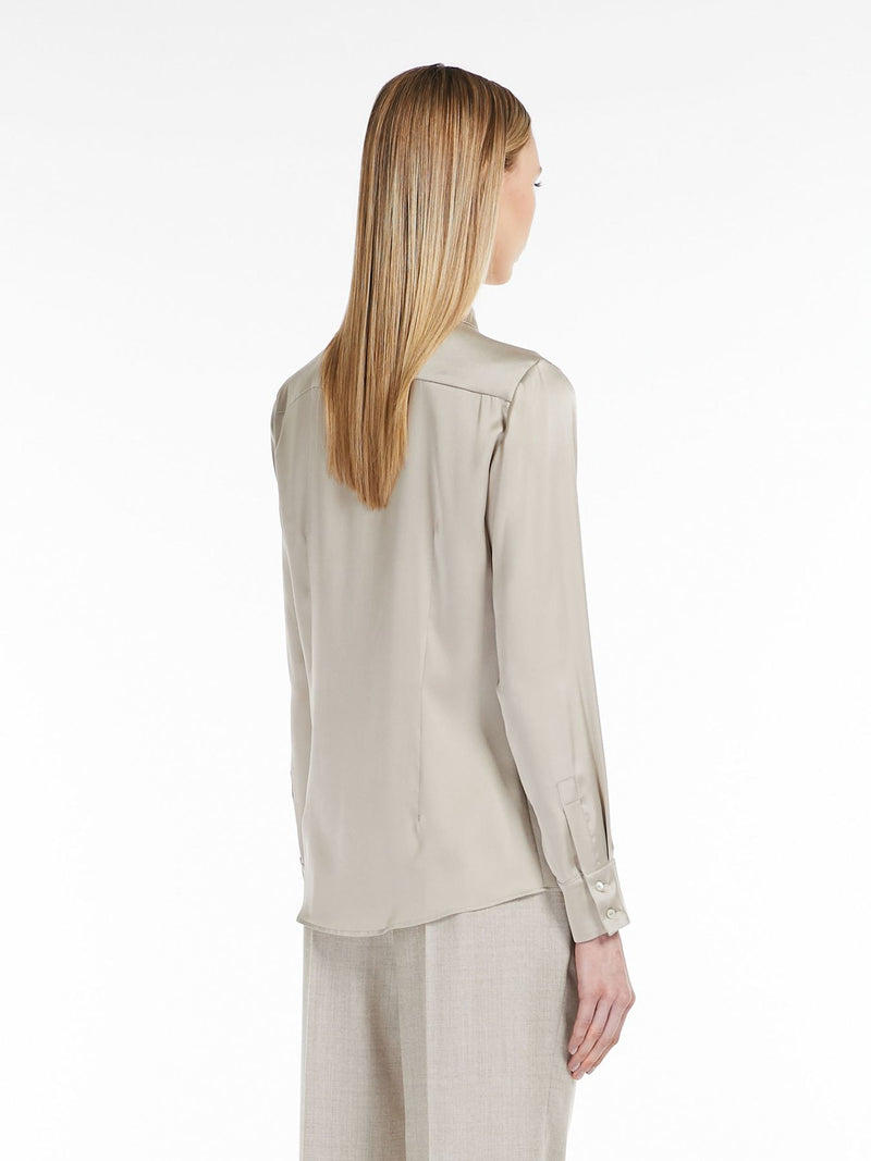 2361160433ANVERSA -  - MAX MARA