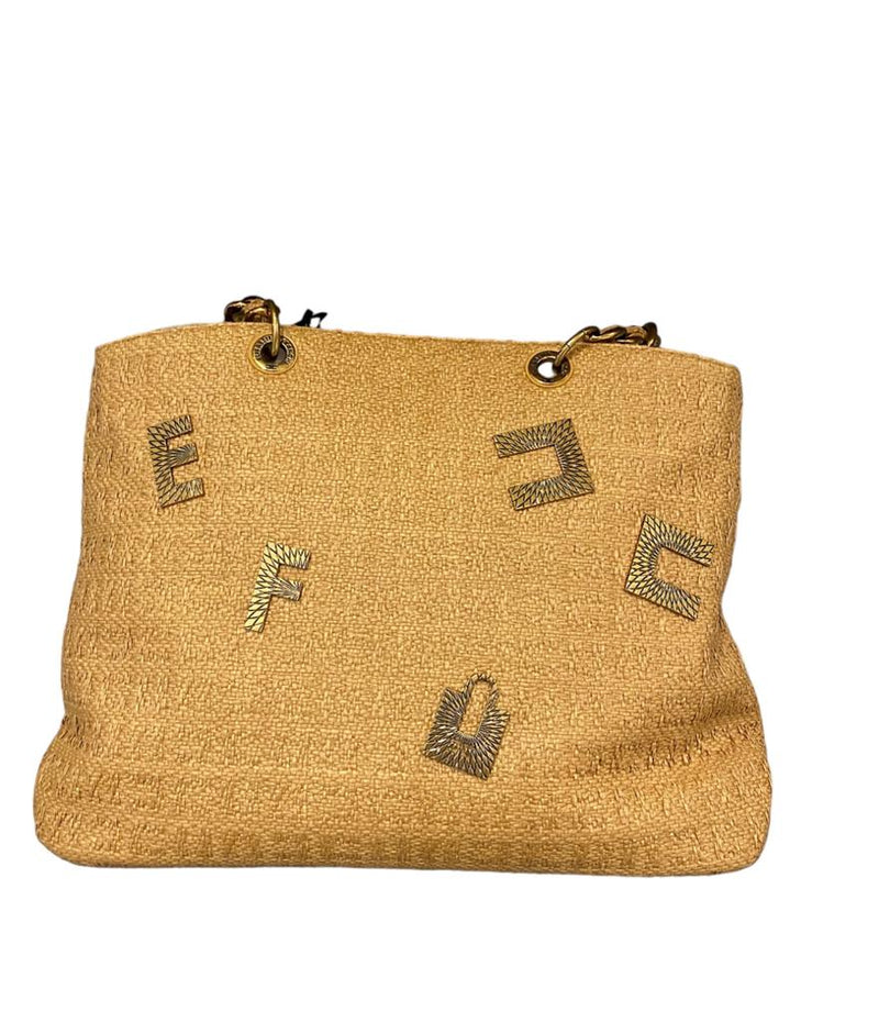 bs58a32e2 - Accessori - ELISABETTA FRANCHI