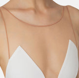 BO00836E2 - BODY - ELISABETTA FRANCHI