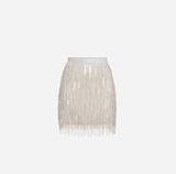 GO03637E2 - abbigliamento - ELISABETTA FRANCHI