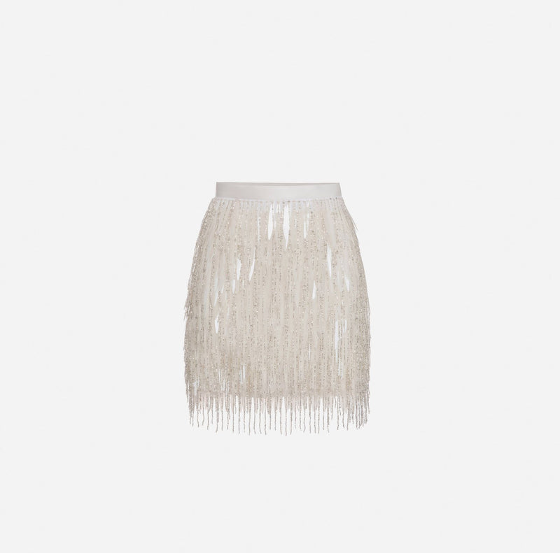 GO03637E2 - abbigliamento - ELISABETTA FRANCHI