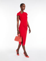 2362260839VERMUT - ABITO - MAX MARA