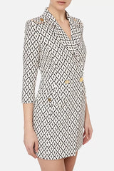 ab35831e2 - ABITO - ELISABETTA FRANCHI