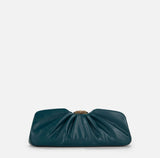 BS49A37E2 - Accessori - ELISABETTA FRANCHI