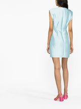 RA3031T3345 - Abiti - BLU GIRL BLUMARINE