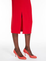 2362260839VERMUT - ABITO - MAX MARA