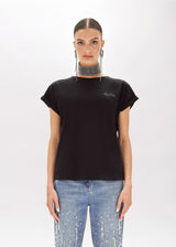 RF3030J5003 - abbigliamento - BLU GIRL BLUMARINE