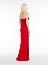 2362260435CALDAIA - ABITO - MAX MARA