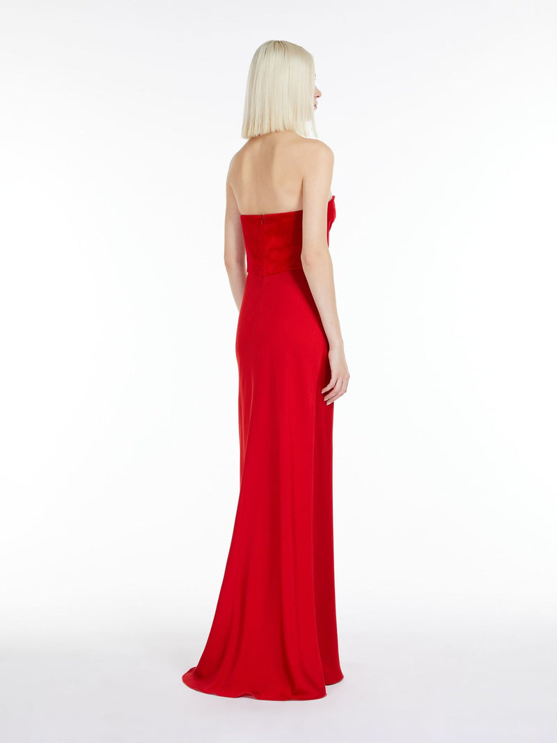 2362260435CALDAIA - ABITO - MAX MARA