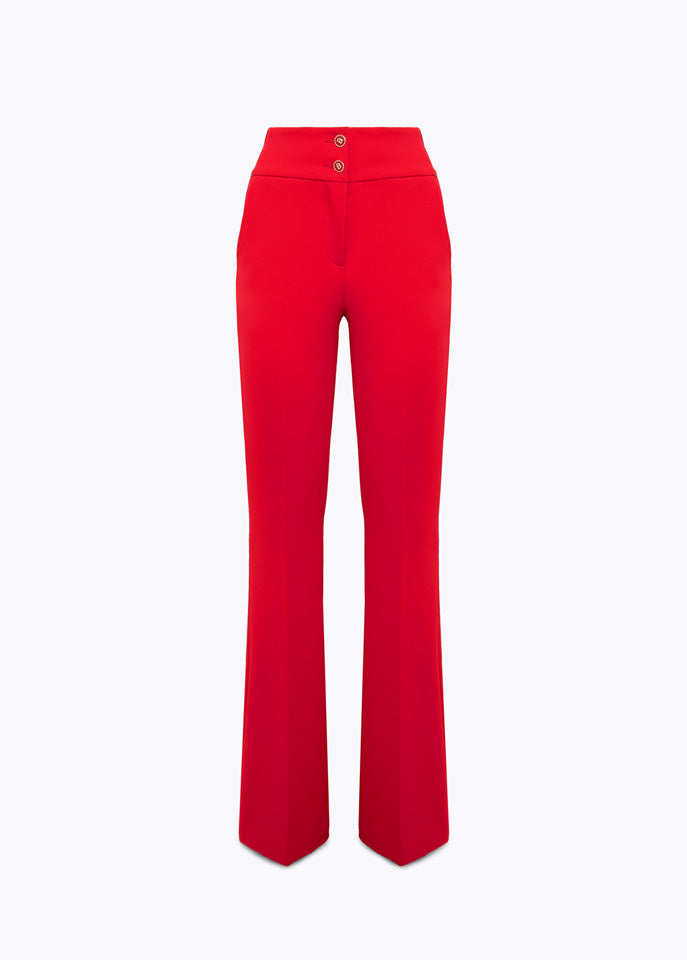 RF3156T3191 - abbigliamento - BLU GIRL BLUMARINE