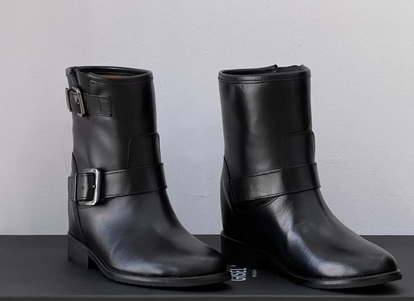 DILETTA -  - GISEL MOIRE