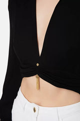 CA01931E2 - camicia - ELISABETTA FRANCHI