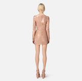 AB54937E2 - abbigliamento - ELISABETTA FRANCHI
