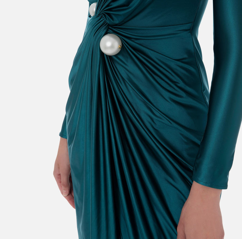 AB54737E2 - ABITO - ELISABETTA FRANCHI