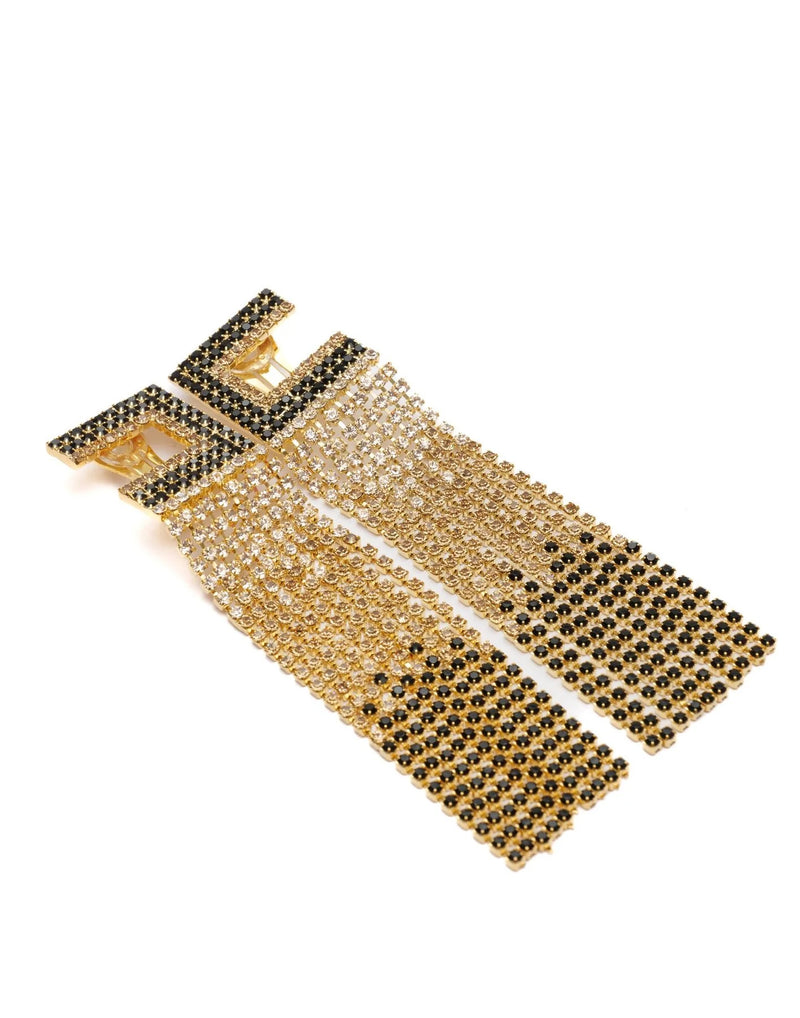 OR33M37E2 - Accessori - ELISABETTA FRANCHI