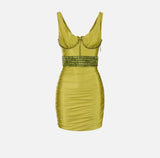 AB46637E2 - abbigliamento - ELISABETTA FRANCHI