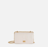 BS10A36E2 - Accessori - ELISABETTA FRANCHI