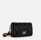 BS35A37E2 - Accessori - ELISABETTA FRANCHI