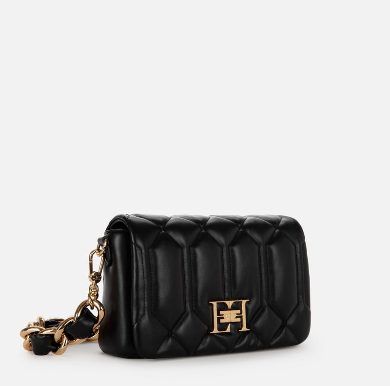 BS35A37E2 - Accessori - ELISABETTA FRANCHI
