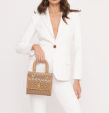 BS39A31E2 - Accessori Gioielleria - ELISABETTA FRANCHI
