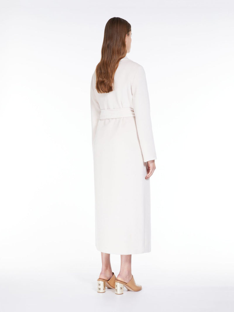 2360160639TAGLIO - CAPPOTTO - MAX MARA