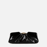 BS49A37E2 - Accessori - ELISABETTA FRANCHI