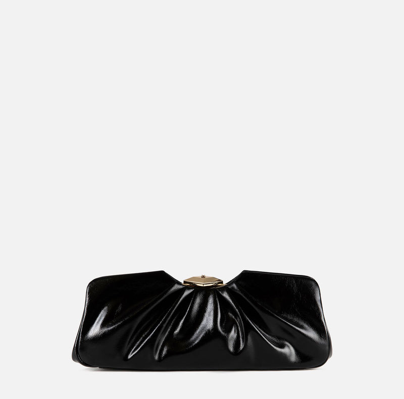 BS49A37E2 - Accessori - ELISABETTA FRANCHI