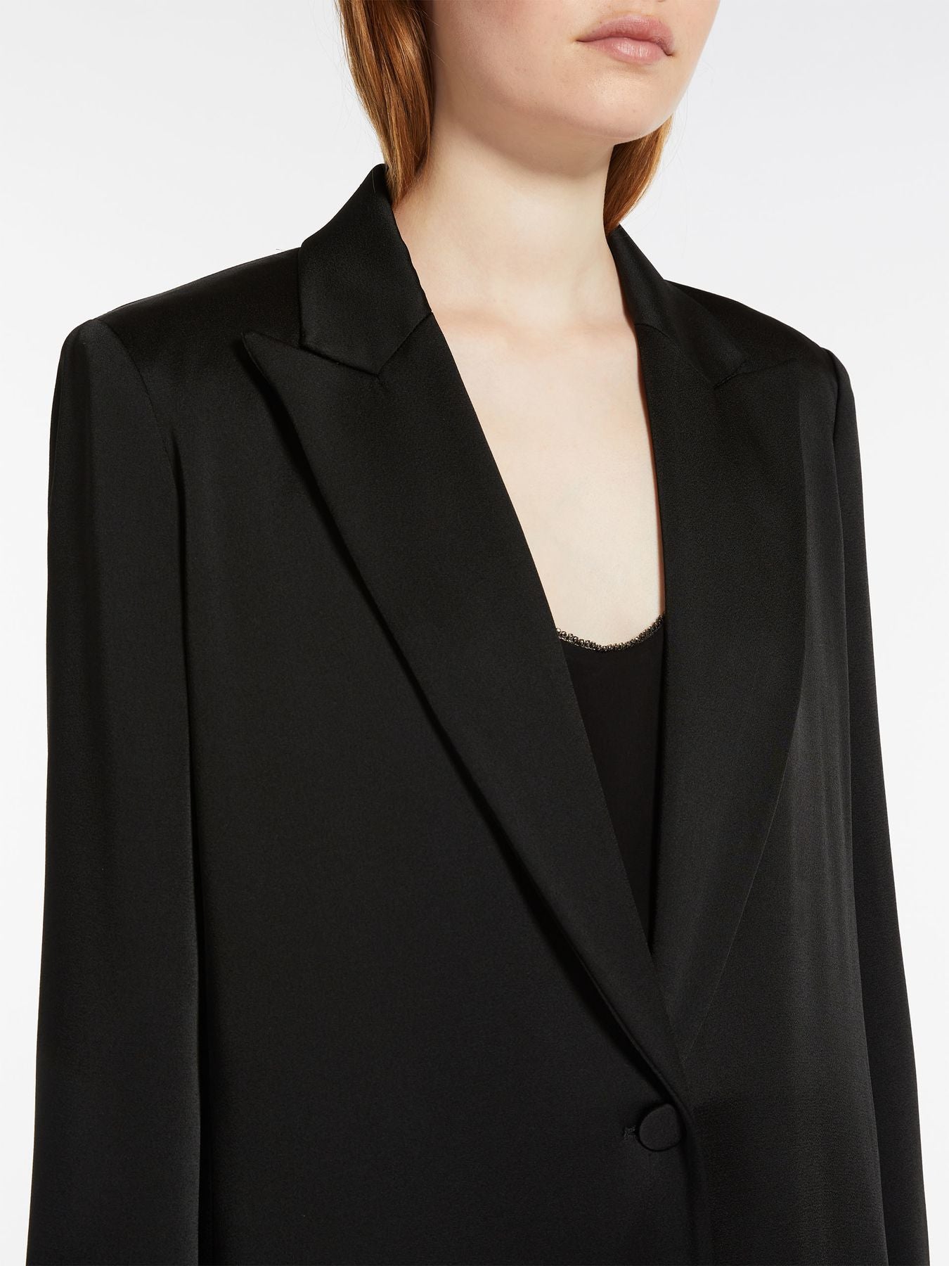 2416121013 OVIDIO - abbigliamento - MAX MARA