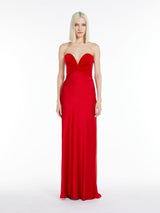 2362260435CALDAIA - ABITO - MAX MARA