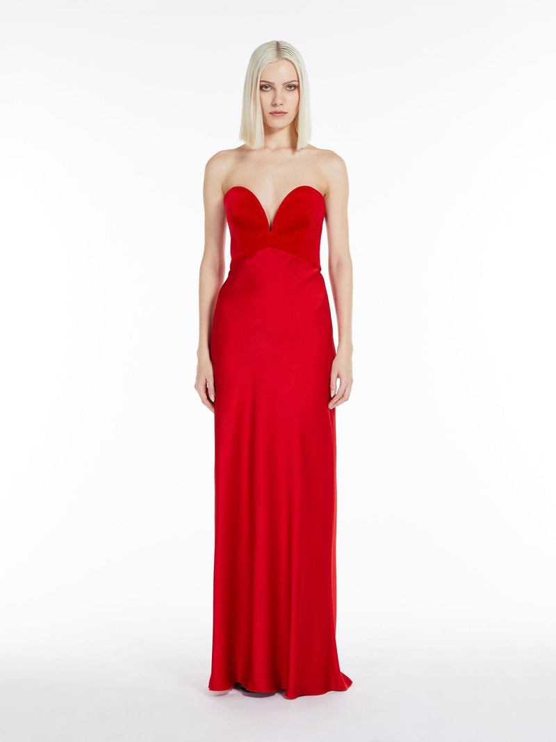 2362260435CALDAIA - ABITO - MAX MARA
