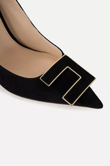 SA 15B31E2 - calzature - ELISABETTA FRANCHI