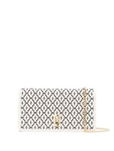 PF01A31E2 - Accessori - ELISABETTA FRANCHI