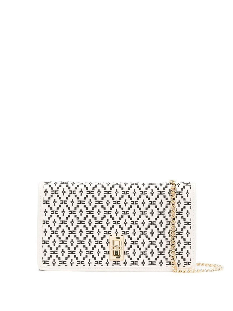PF01A31E2 - Accessori - ELISABETTA FRANCHI