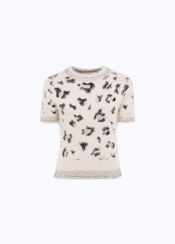RF3116MA220 - abbigliamento - BLU GIRL BLUMARINE