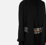 CA01137E2 - abbigliamento - ELISABETTA FRANCHI