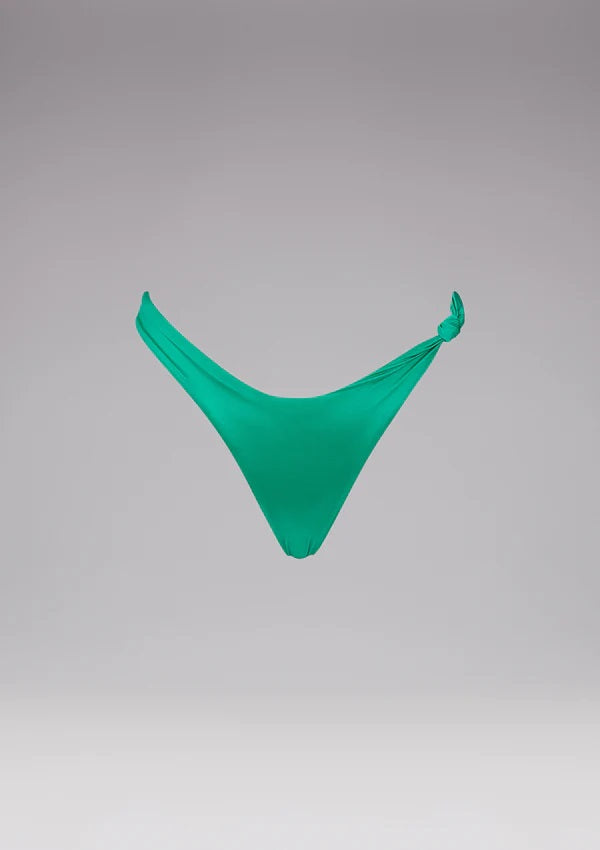 fk23-b0812ve - Costumi da bagno - F**K