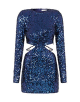 HMW23431 - abbigliamento - HOUSE OF AMEN