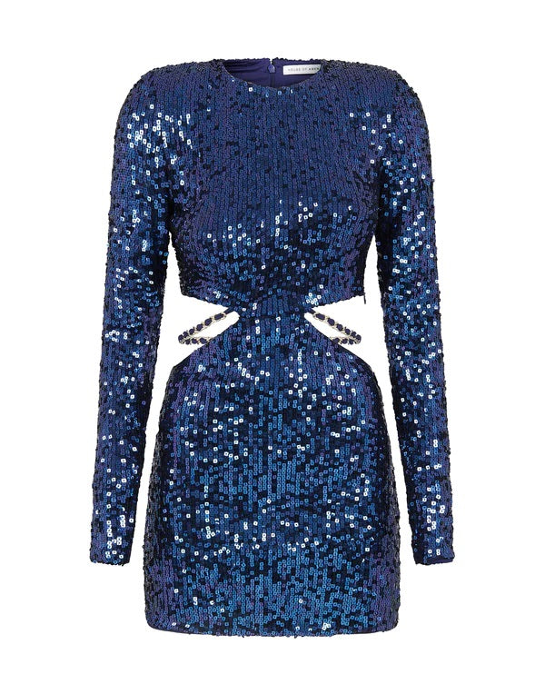 HMW23431 - abbigliamento - HOUSE OF AMEN